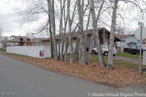 276 Fall Leaf Cir, Anchorage, AK 99504 photo 10