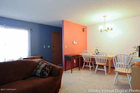 276 Fall Leaf Cir, Anchorage, AK 99504 photo 11