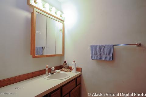 276 Fall Leaf Cir, Anchorage, AK 99504 photo 9
