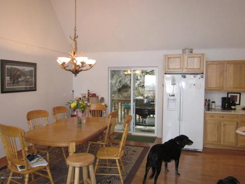 11229 Steeple Dr, Eagle River, AK 99577 photo 5