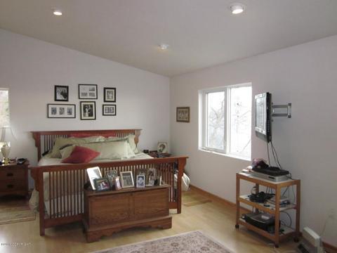 11229 Steeple Dr, Eagle River, AK 99577 photo 8