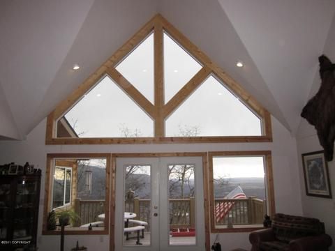 11229 Steeple Dr, Eagle River, AK 99577 photo 7