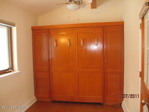 4610 E 102nd Ave, Anchorage, AK 99507 photo 13