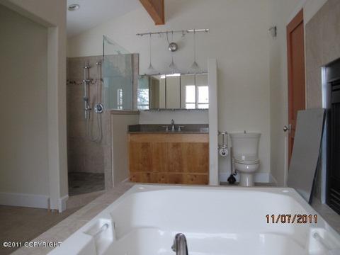 4610 E 102nd Ave, Anchorage, AK 99507 photo 16