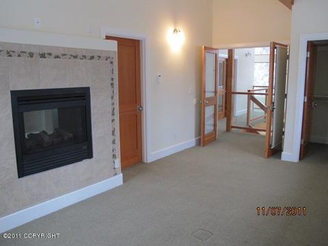 4610 E 102nd Ave, Anchorage, AK 99507 photo 17