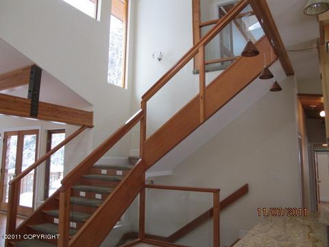 4610 E 102nd Ave, Anchorage, AK 99507 photo 5