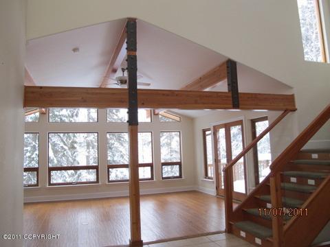 4610 E 102nd Ave, Anchorage, AK 99507 photo 4