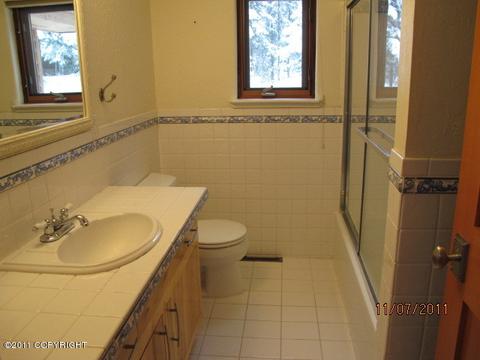 4610 E 102nd Ave, Anchorage, AK 99507 photo 12