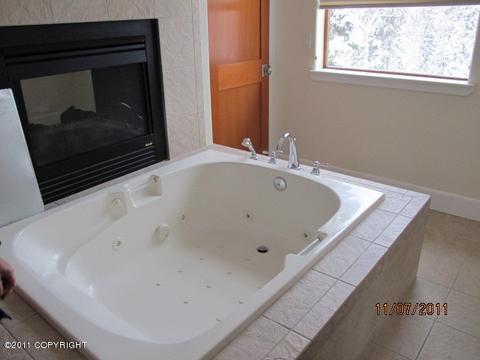 4610 E 102nd Ave, Anchorage, AK 99507 photo 15