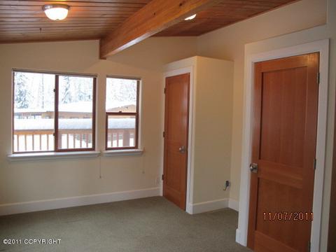 4610 E 102nd Ave, Anchorage, AK 99507 photo 10