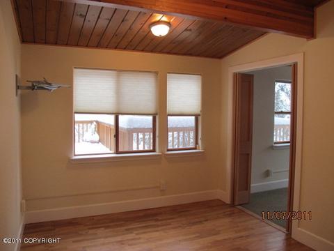 4610 E 102nd Ave, Anchorage, AK 99507 photo 9