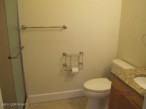 4610 E 102nd Ave, Anchorage, AK 99507 photo 14