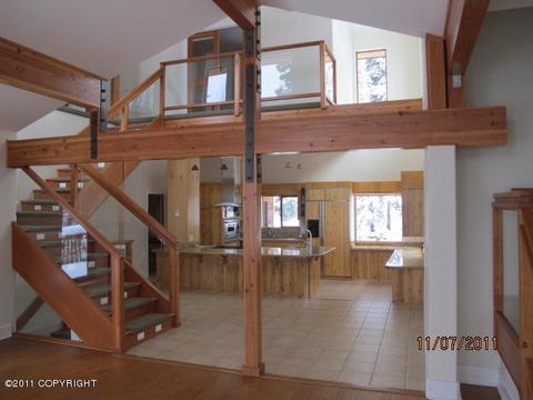 4610 E 102nd Ave, Anchorage, AK 99507 photo 8