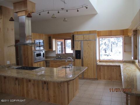 4610 E 102nd Ave, Anchorage, AK 99507 photo 6