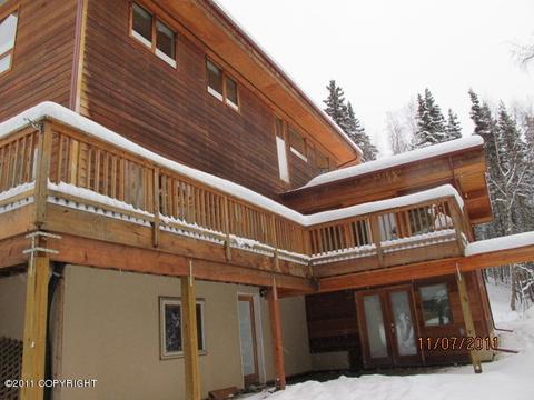 4610 E 102nd Ave, Anchorage, AK 99507 photo 3
