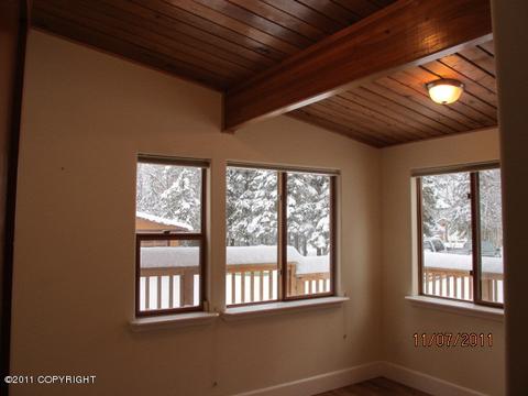 4610 E 102nd Ave, Anchorage, AK 99507 photo 11
