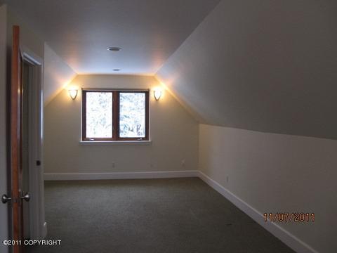 4610 E 102nd Ave, Anchorage, AK 99507 photo 7