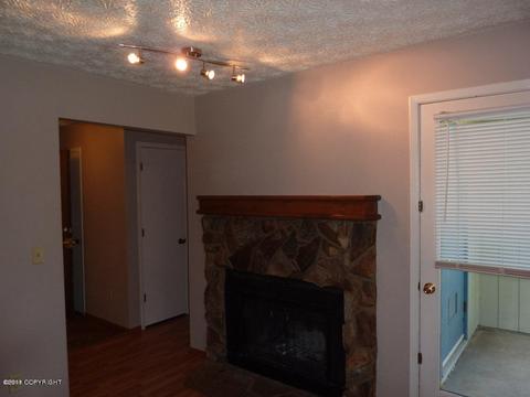 5018 E 43rd Ave # 2, Anchorage, AK 99508 photo 5