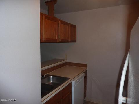 5018 E 43rd Ave # 2, Anchorage, AK 99508 photo 7