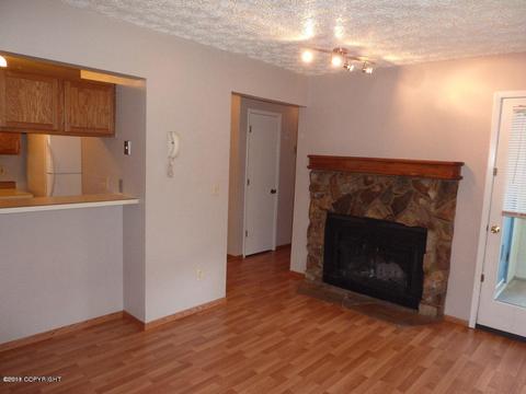 5018 E 43rd Ave # 2, Anchorage, AK 99508 photo 3