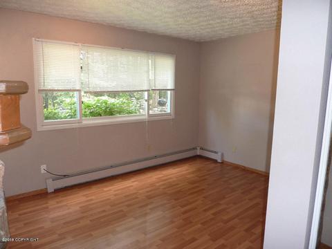 5018 E 43rd Ave # 2, Anchorage, AK 99508 photo 10