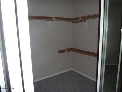 5018 E 43rd Ave # 2, Anchorage, AK 99508 photo 14
