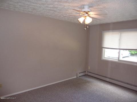 5018 E 43rd Ave # 2, Anchorage, AK 99508 photo 13