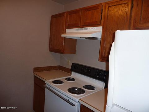 5018 E 43rd Ave # 2, Anchorage, AK 99508 photo 8