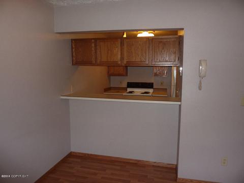 5018 E 43rd Ave # 2, Anchorage, AK 99508 photo 9