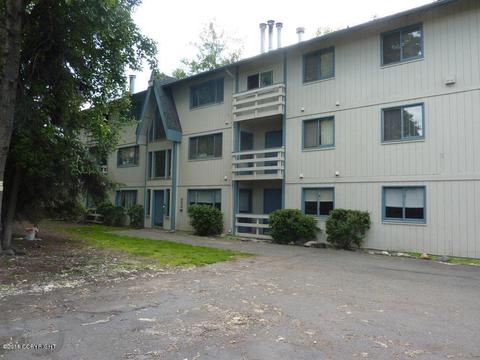 5018 E 43rd Ave # 2, Anchorage, AK 99508 photo 2
