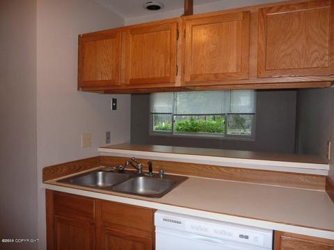 5018 E 43rd Ave # 2, Anchorage, AK 99508 photo 6