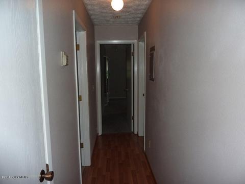 5018 E 43rd Ave # 2, Anchorage, AK 99508 photo 11