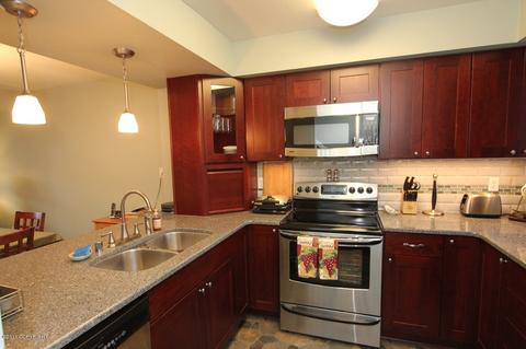 457 Dailey Ave # E-23, Anchorage, AK 99515 photo 5