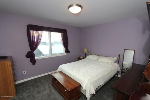 457 Dailey Ave # E-23, Anchorage, AK 99515 photo 25