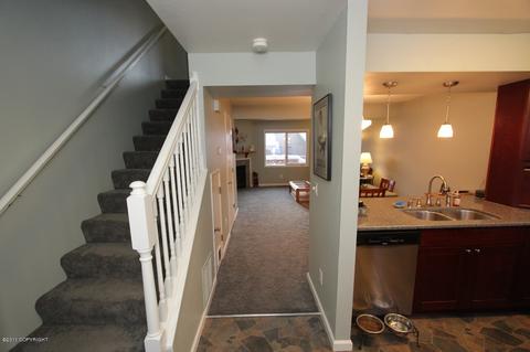 457 Dailey Ave # E-23, Anchorage, AK 99515 photo 4