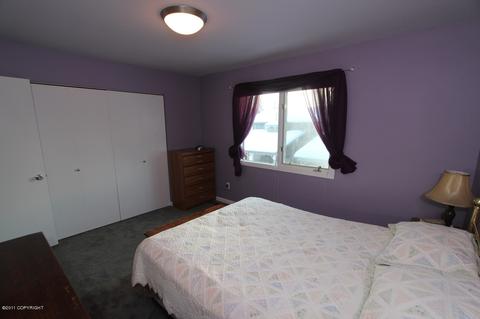 457 Dailey Ave # E-23, Anchorage, AK 99515 photo 27