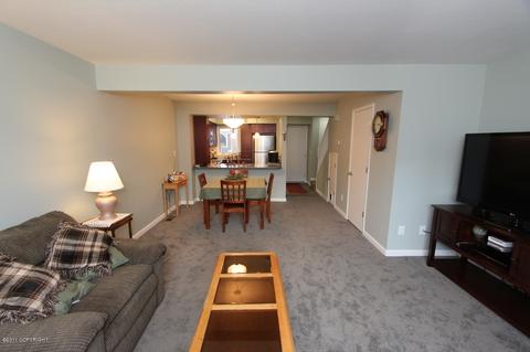 457 Dailey Ave # E-23, Anchorage, AK 99515 photo 17
