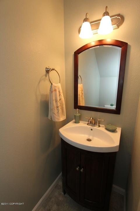 457 Dailey Ave # E-23, Anchorage, AK 99515 photo 19