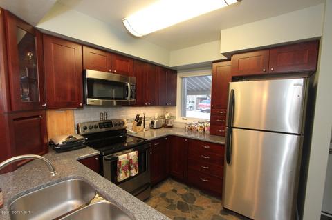 457 Dailey Ave # E-23, Anchorage, AK 99515 photo 1