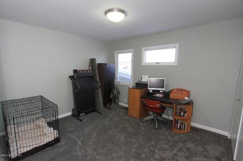 457 Dailey Ave # E-23, Anchorage, AK 99515 photo 21