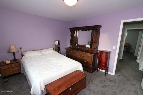 457 Dailey Ave # E-23, Anchorage, AK 99515 photo 26