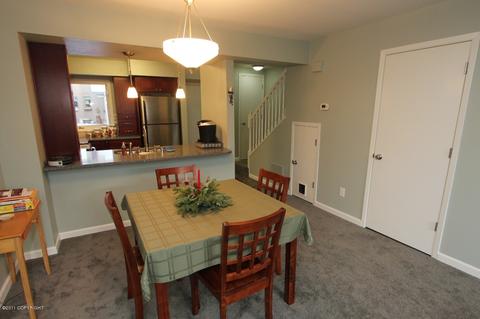 457 Dailey Ave # E-23, Anchorage, AK 99515 photo 11