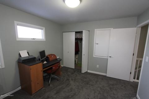457 Dailey Ave # E-23, Anchorage, AK 99515 photo 22