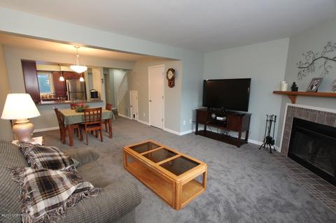 457 Dailey Ave # E-23, Anchorage, AK 99515 photo 18