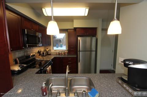 457 Dailey Ave # E-23, Anchorage, AK 99515 photo 8