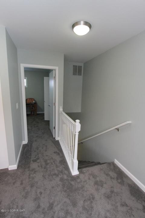 457 Dailey Ave # E-23, Anchorage, AK 99515 photo 20