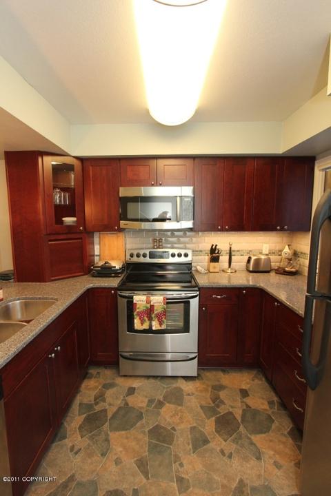 457 Dailey Ave # E-23, Anchorage, AK 99515 photo 6
