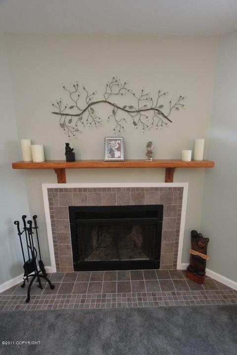 457 Dailey Ave # E-23, Anchorage, AK 99515 photo 16