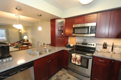 457 Dailey Ave # E-23, Anchorage, AK 99515 photo 7