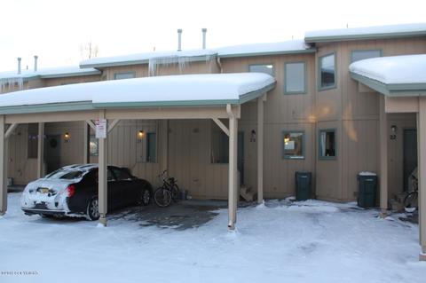 457 Dailey Ave # E-23, Anchorage, AK 99515 photo 2